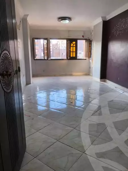 https://aqarmap.com.eg/en/listing/6324166-for-rent-cairo-el-haram-shareaa-el-talateny