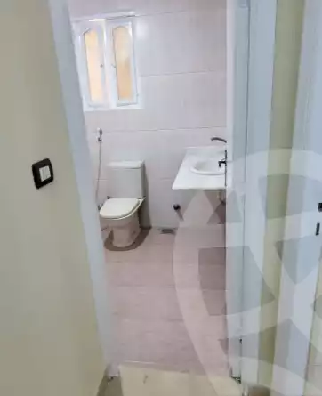 https://aqarmap.com.eg/en/listing/6324194-for-sale-cairo-el-haram-shareaa-el-talateny