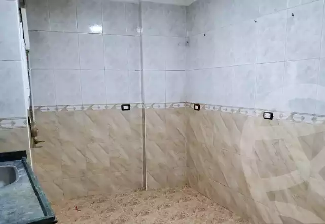 https://aqarmap.com.eg/en/listing/6324194-for-sale-cairo-el-haram-shareaa-el-talateny