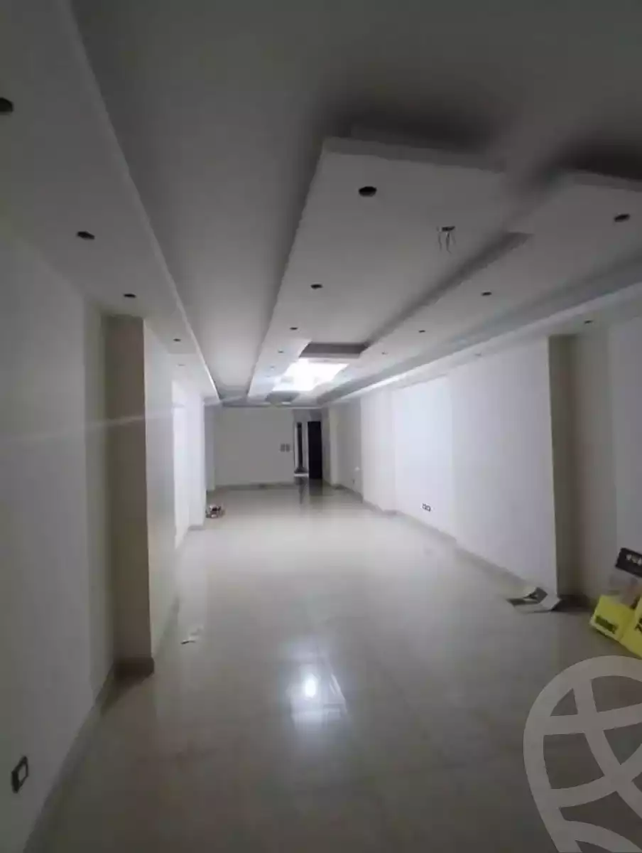 https://aqarmap.com.eg/ar/listing/6323340-for-rent-alexandria-ganaklis