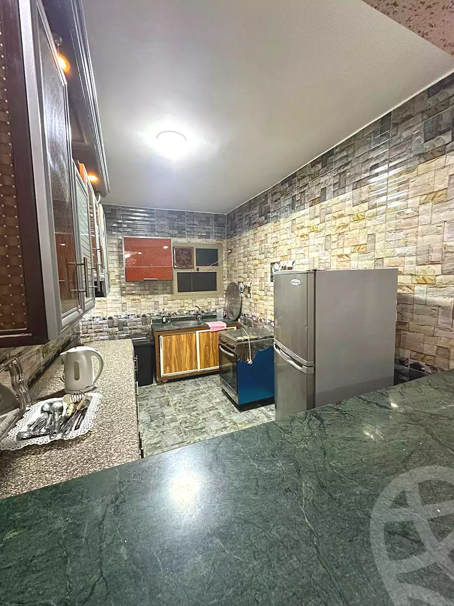https://aqarmap.com.eg/en/listing/6324206-for-sale-cairo-faisal-el-maryotyah