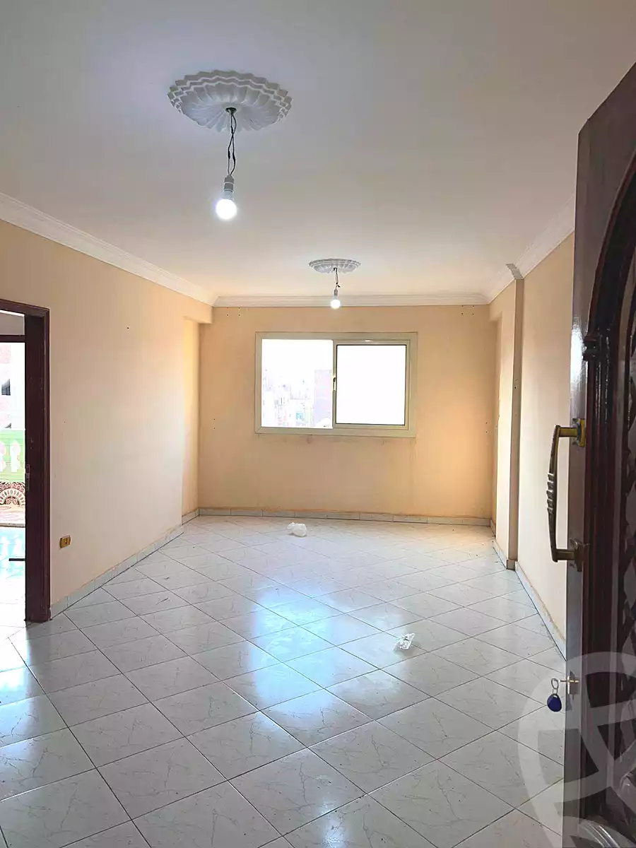 https://aqarmap.com.eg/ar/listing/6324210-for-rent-cairo-el-haram-el-maryotya
