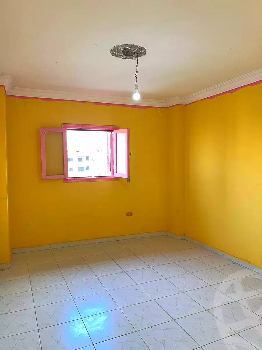 https://aqarmap.com.eg/ar/listing/6324210-for-rent-cairo-el-haram-el-maryotya
