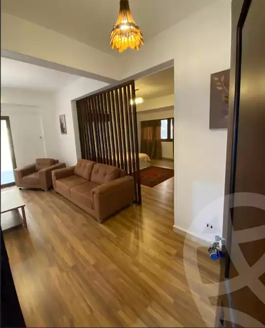 https://aqarmap.com.eg/en/listing/6324216-for-rent-cairo-al-zamalek-mohamed-mazhar-street