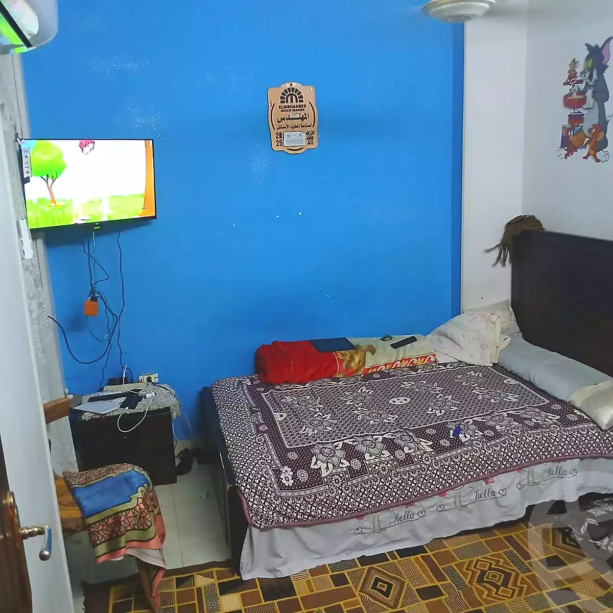 https://aqarmap.com.eg/en/listing/6323325-for-sale-cairo-helwan-lazoghli-st