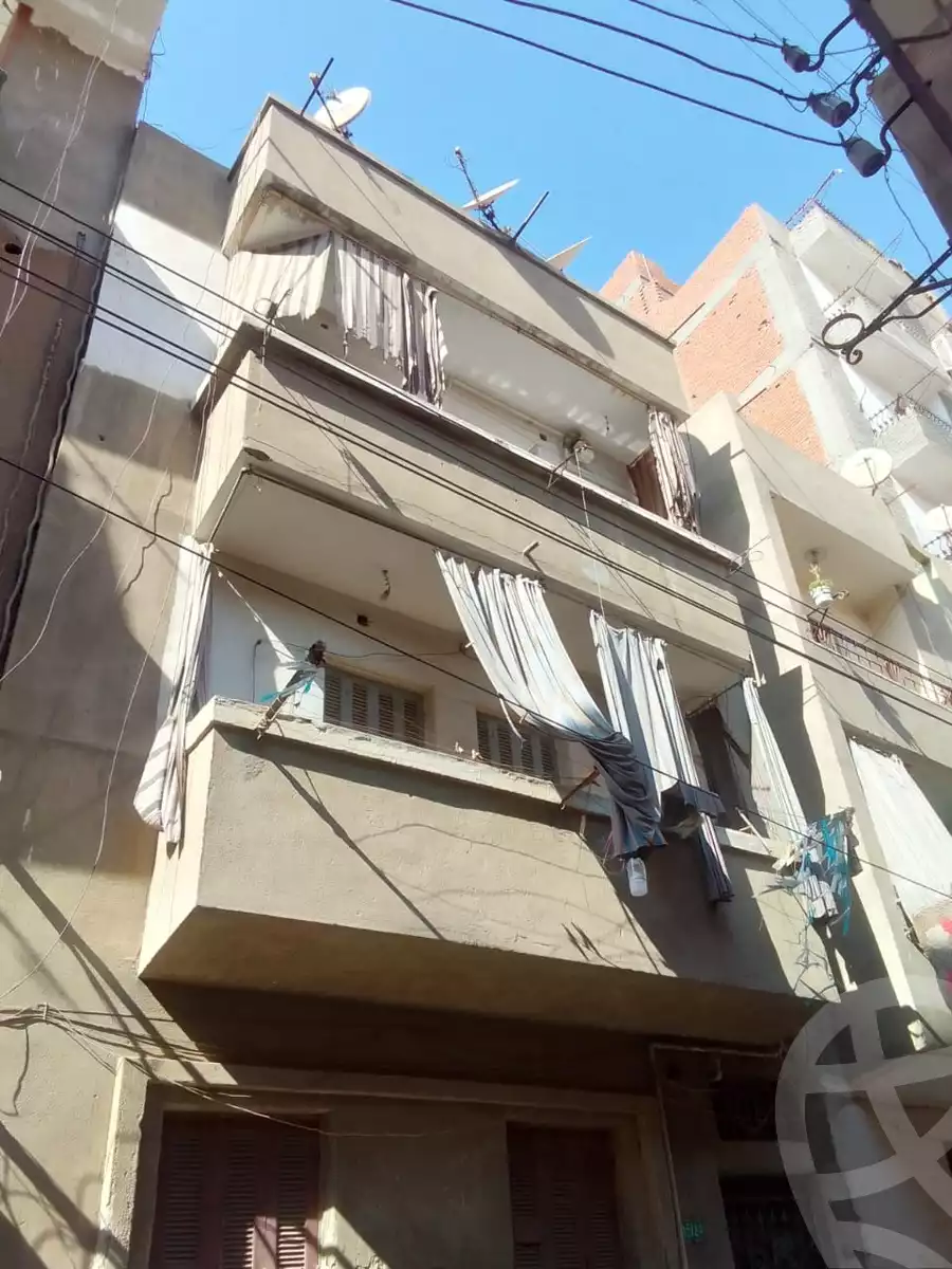 https://aqarmap.com.eg/ar/listing/6324220-for-sale-qalyubia-el-khsos-izbat-el-nakhl
