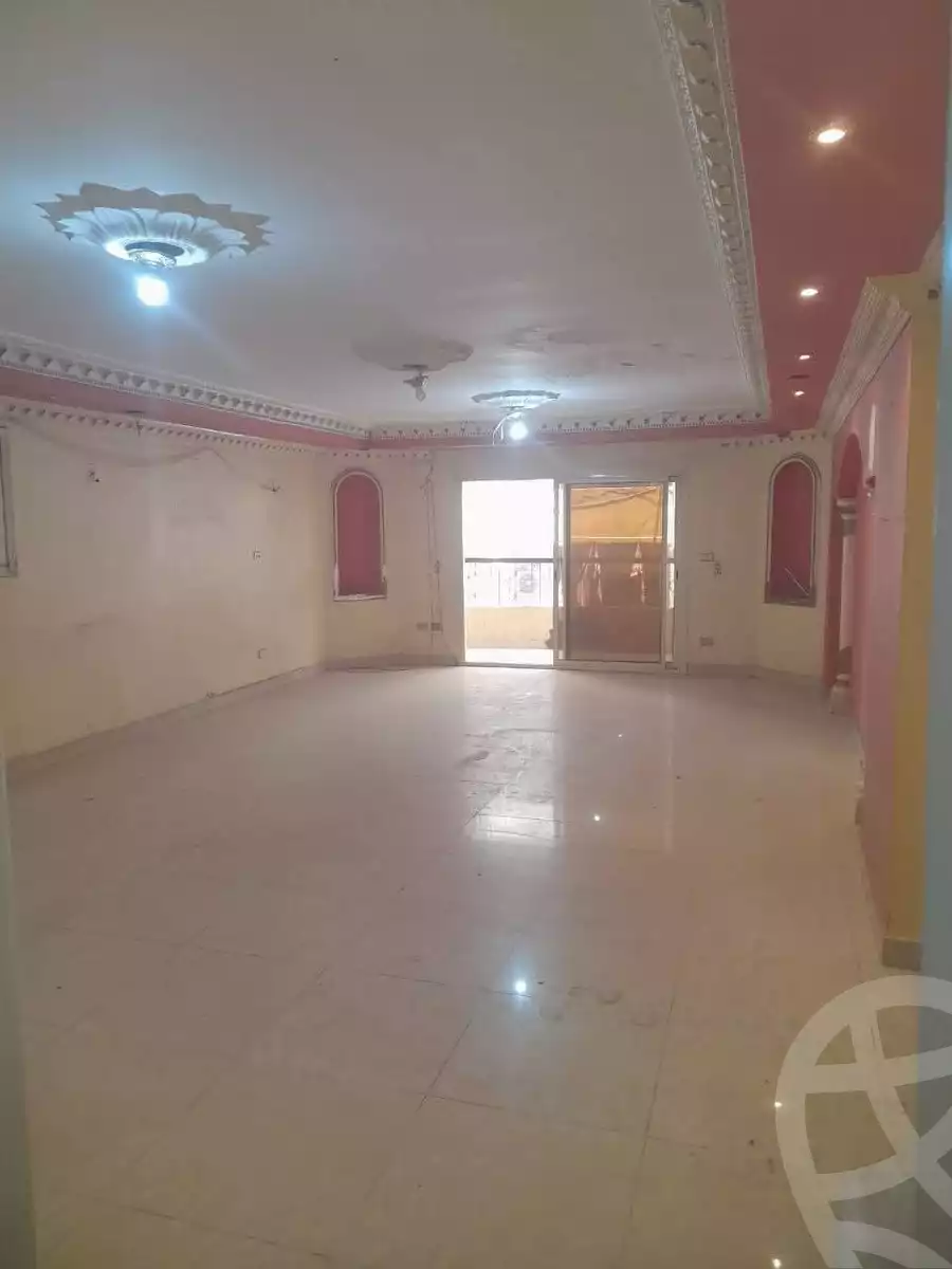 https://aqarmap.com.eg/ar/listing/6324223-for-sale-cairo-faisal-shareaa-el-thalatheny