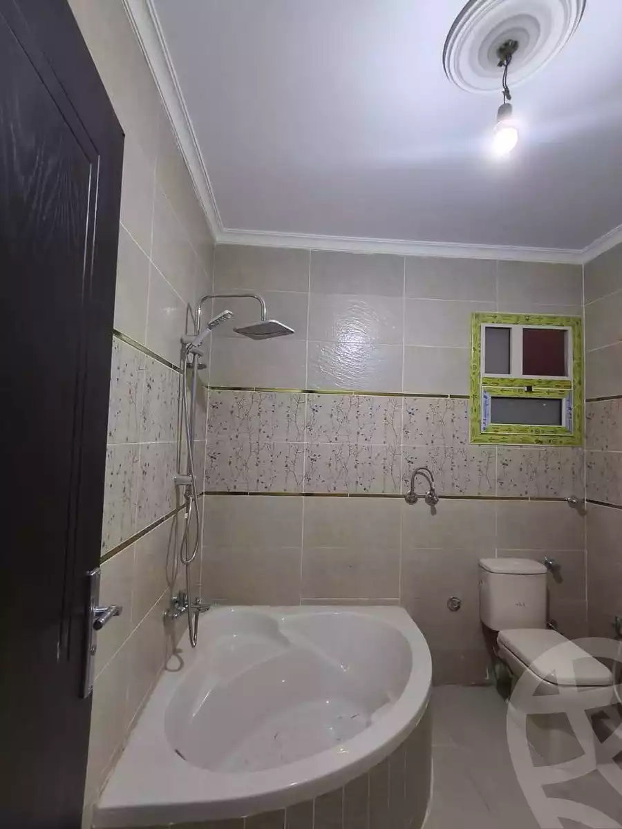 https://aqarmap.com.eg/en/listing/6323288-for-rent-cairo-helwan-helwan-el-sharkeya-latif-basha-st