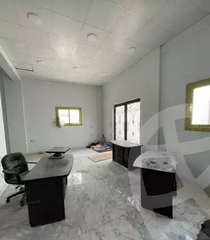 https://aqarmap.com.eg/ar/listing/6324231-for-sale-sharqia-10th-of-ramadan-industrial-area
