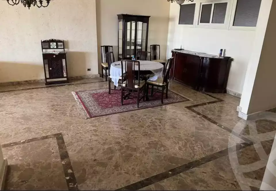 https://aqarmap.com.eg/en/listing/6324228-for-rent-cairo-al-zamalek