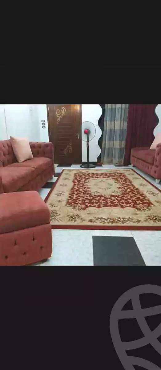 https://aqarmap.com.eg/en/listing/6324240-for-sale-cairo-faisal-el-maryotyah