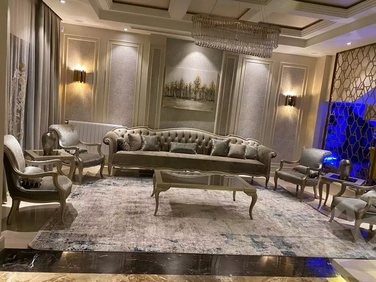 https://aqarmap.com.eg/ar/listing/6324245-for-sale-cairo-new-cairo-el-ahyaa-first-neighborhood-street-2