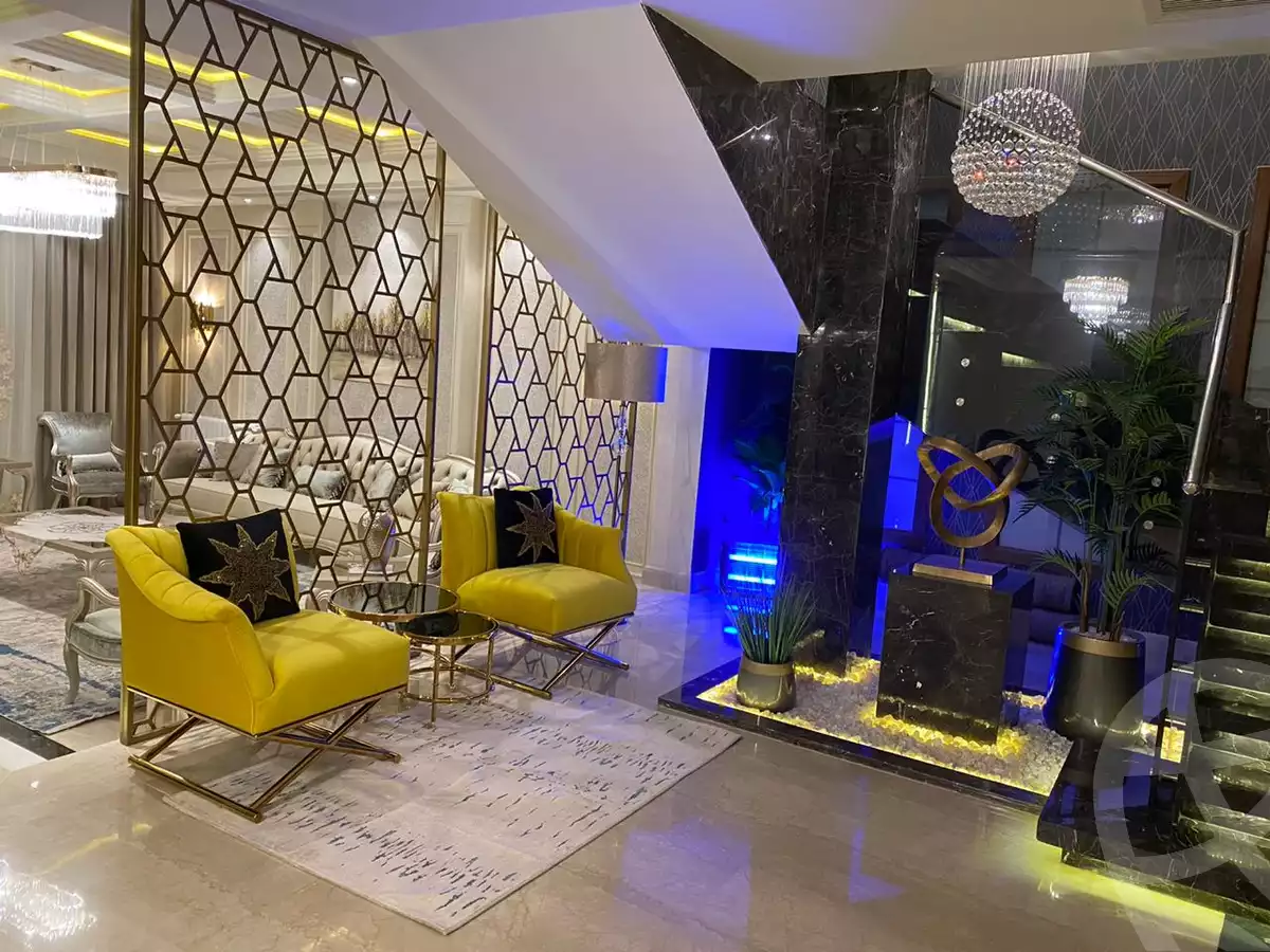 https://aqarmap.com.eg/ar/listing/6324245-for-sale-cairo-new-cairo-el-ahyaa-first-neighborhood-street-2