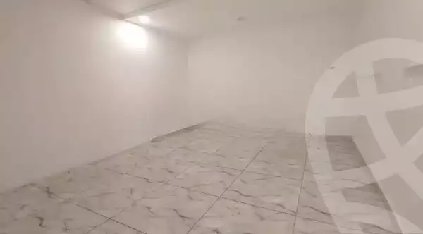https://aqarmap.com.eg/en/listing/6324255-for-rent-alexandria-camp-cesar