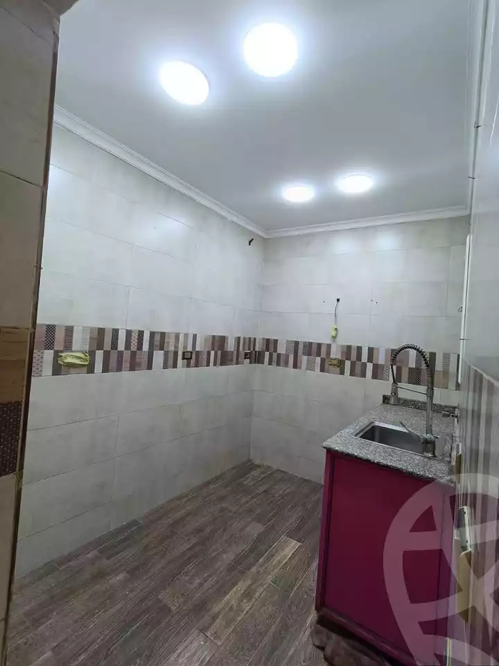 https://aqarmap.com.eg/en/listing/6324261-for-sale-cairo-faisal-el-lebeny
