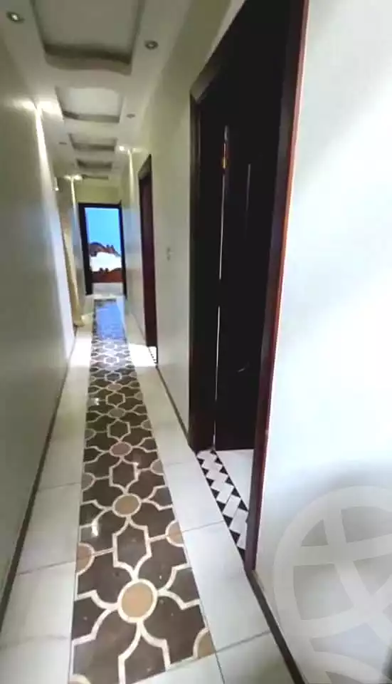 https://aqarmap.com.eg/en/listing/6324270-for-sale-cairo-faisal-el-lebeny
