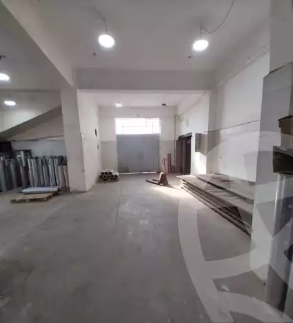https://aqarmap.com.eg/ar/listing/6324271-for-sale-sharqia-10th-of-ramadan-industrial-area