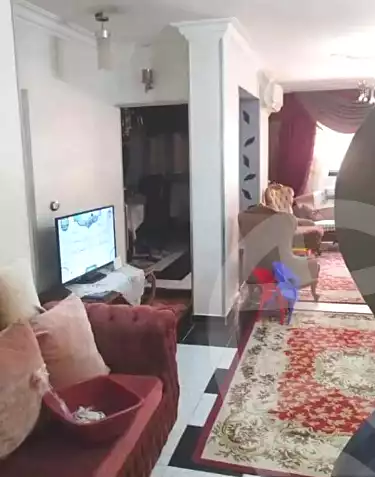 https://aqarmap.com.eg/en/listing/6324277-for-sale-cairo-faisal-el-maryotyah