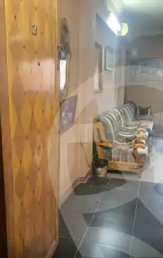 https://aqarmap.com.eg/en/listing/6324275-for-sale-cairo-el-maadi-saqr-quraish