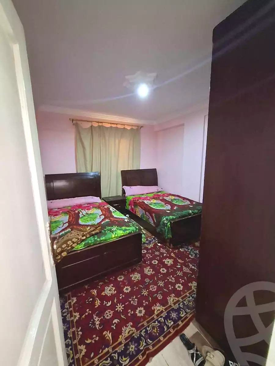 https://aqarmap.com.eg/en/listing/6324315-for-sale-cairo-faisal-el-lebeny