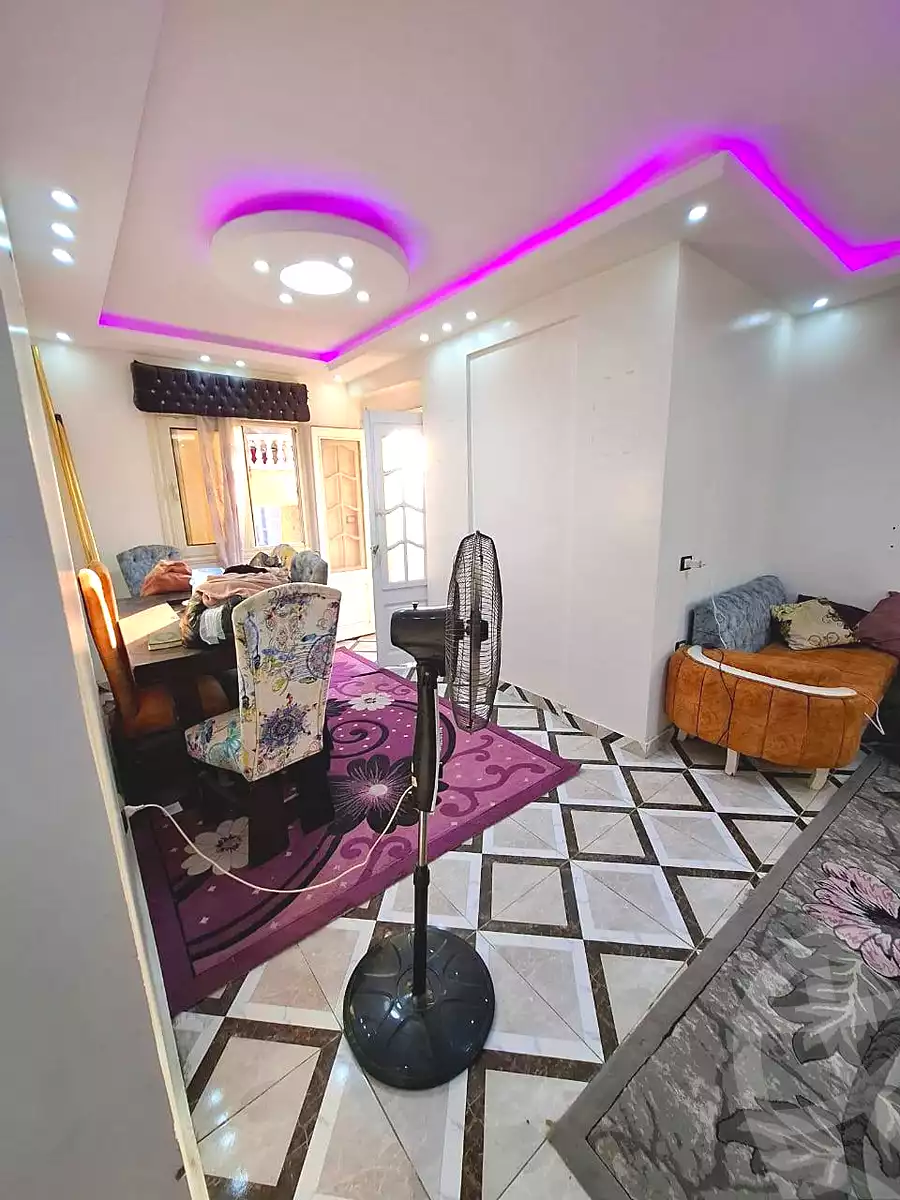https://aqarmap.com.eg/en/listing/6324315-for-sale-cairo-faisal-el-lebeny