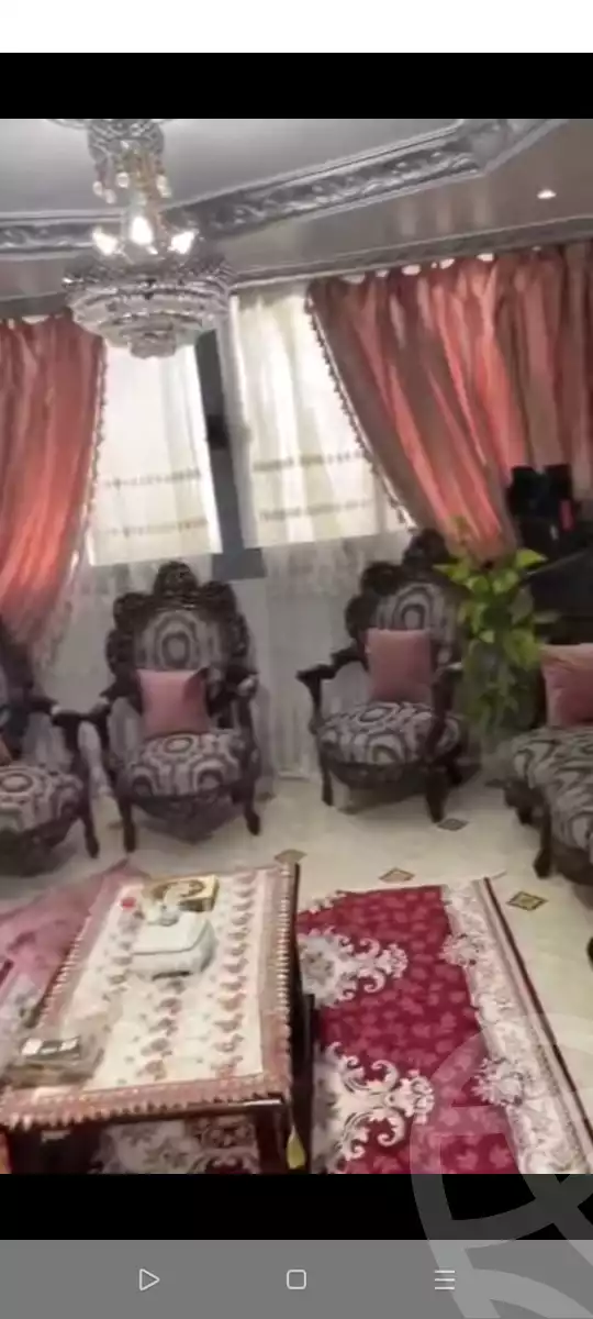https://aqarmap.com.eg/en/listing/6324311-for-sale-cairo-el-omraneya-l-mrny-lgrby