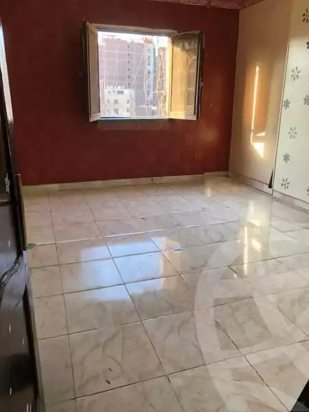 https://aqarmap.com.eg/en/listing/6324336-for-rent-cairo-el-haram-shareaa-el-talateny