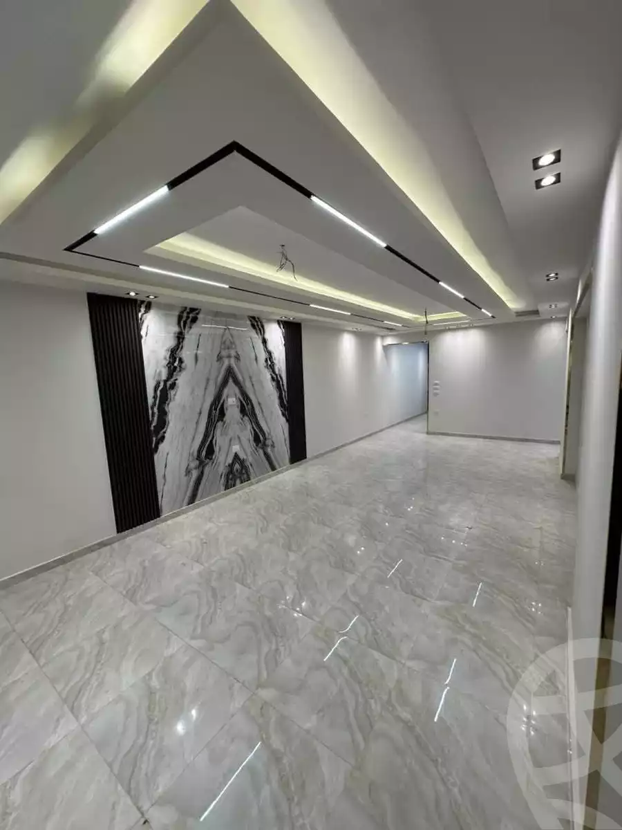 https://aqarmap.com.eg/ar/listing/6324371-for-sale-cairo-el-haram-el-lebeny-el-magzar-el-aly-st