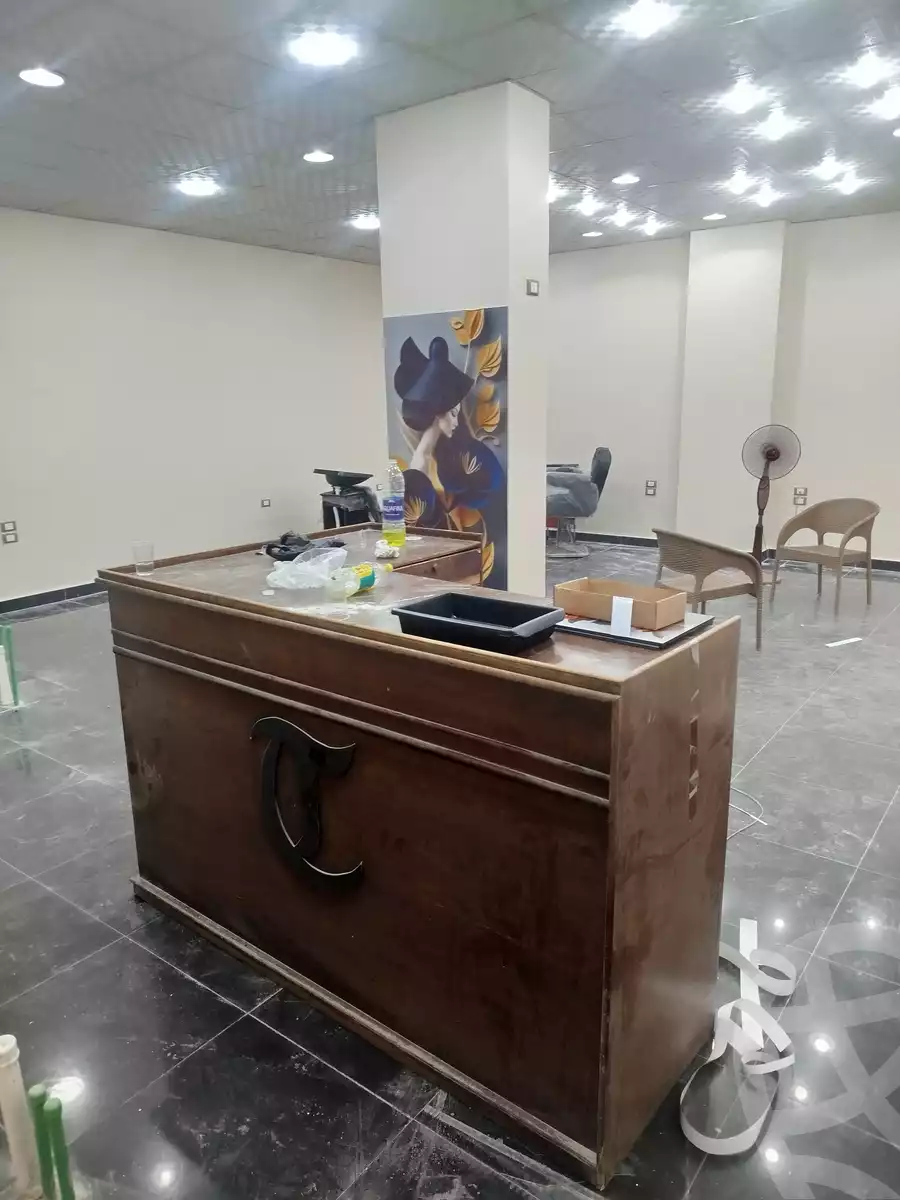 https://aqarmap.com.eg/en/listing/6324395-for-rent-sharqia-zagazig-zagazig-city-al-mohafaza-st-zagazig