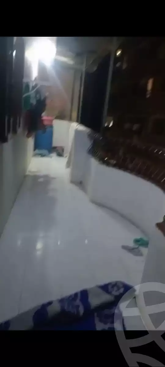 https://aqarmap.com.eg/ar/listing/6324406-for-sale-cairo-el-haram-shareaa-khatem-el-morsalen