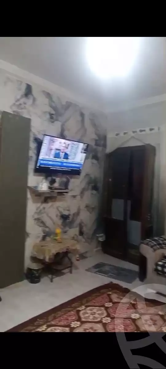 https://aqarmap.com.eg/ar/listing/6324406-for-sale-cairo-el-haram-shareaa-khatem-el-morsalen