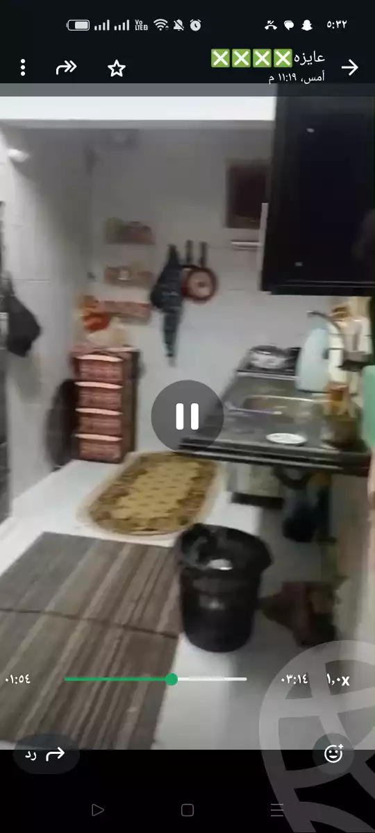 https://aqarmap.com.eg/ar/listing/6324406-for-sale-cairo-el-haram-shareaa-khatem-el-morsalen