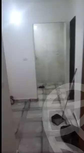 https://aqarmap.com.eg/en/listing/6324407-for-rent-cairo-ain-shams-ain-shams-el-sharkia-el-eshrein-stt