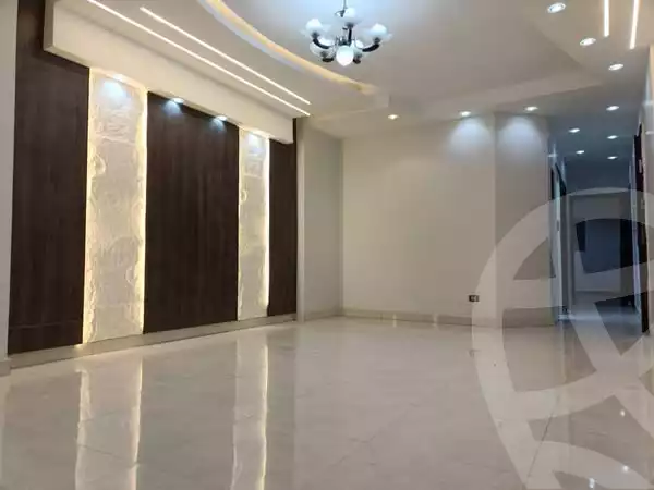 https://aqarmap.com.eg/ar/listing/6324413-for-sale-cairo-faisal-el-lebeny