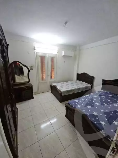 https://aqarmap.com.eg/ar/listing/6324427-for-rent-cairo-el-haram-el-taawon