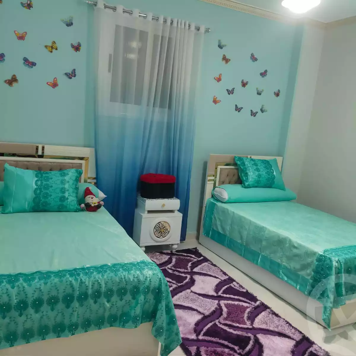 https://aqarmap.com.eg/ar/listing/6324438-for-sale-qalyubia-el-khanka-saryaqus