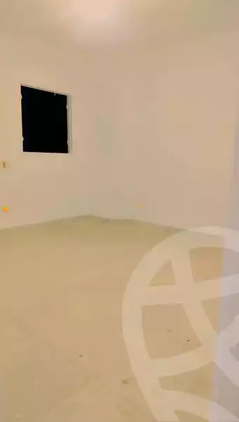 https://aqarmap.com.eg/en/listing/6324447-for-sale-cairo-faisal-el-taweaan