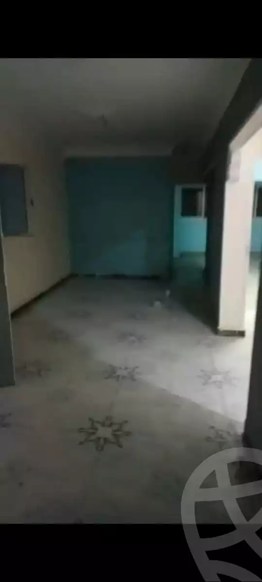 https://aqarmap.com.eg/en/listing/6324450-for-rent-cairo-ain-shams-el-naam