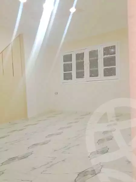 https://aqarmap.com.eg/en/listing/6324453-for-sale-qalyubia-shubra-el-khaima