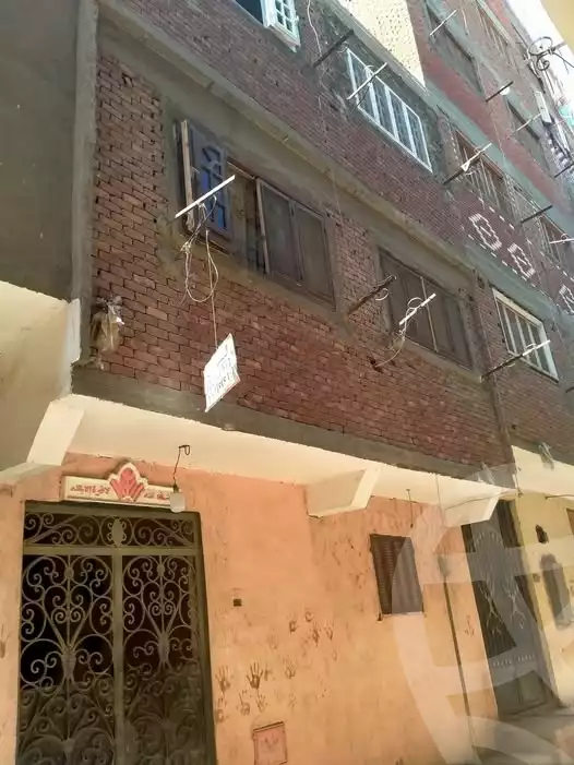 https://aqarmap.com.eg/en/listing/6324458-for-sale-cairo-el-marg-lmrj-ljdyd