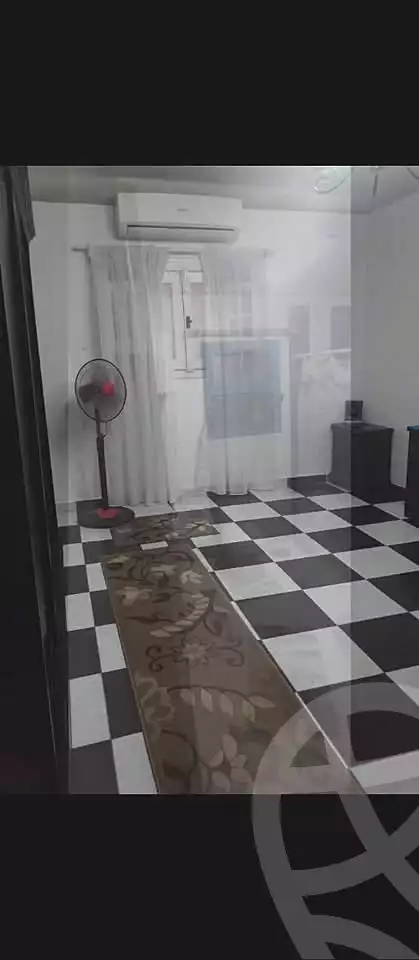 https://aqarmap.com.eg/en/listing/6324469-for-sale-cairo-faisal-el-maryotyah