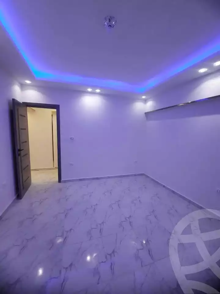 https://aqarmap.com.eg/en/listing/6324470-for-sale-cairo-faisal-el-maryotyah-al-shesheini-st