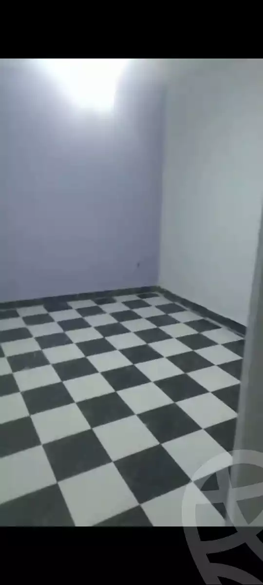 https://aqarmap.com.eg/en/listing/6324477-for-sale-cairo-faisal-shareaa-el-eshren
