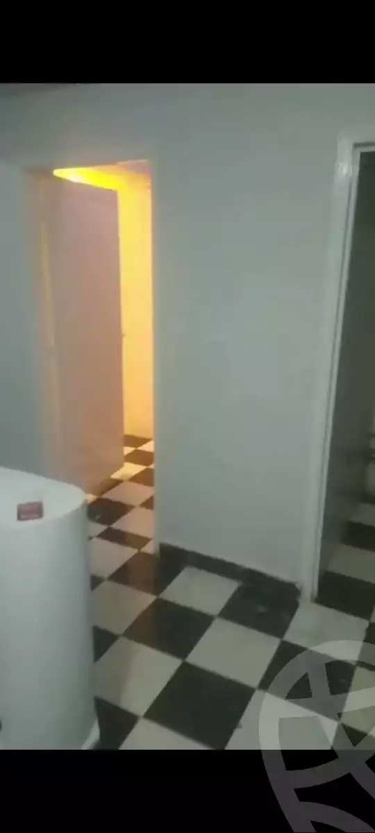 https://aqarmap.com.eg/en/listing/6324477-for-sale-cairo-faisal-shareaa-el-eshren