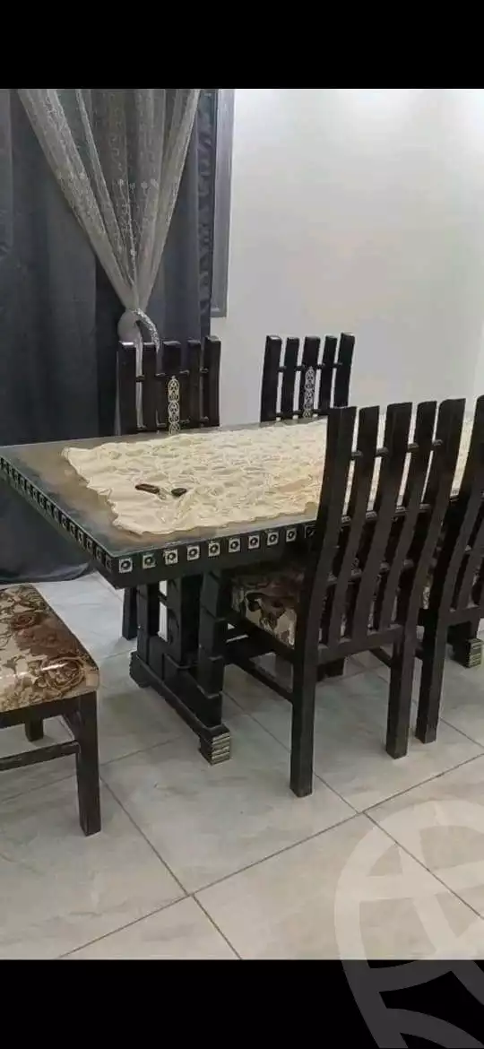 https://aqarmap.com.eg/en/listing/6324478-for-rent-cairo-faisal-el-matbeaa