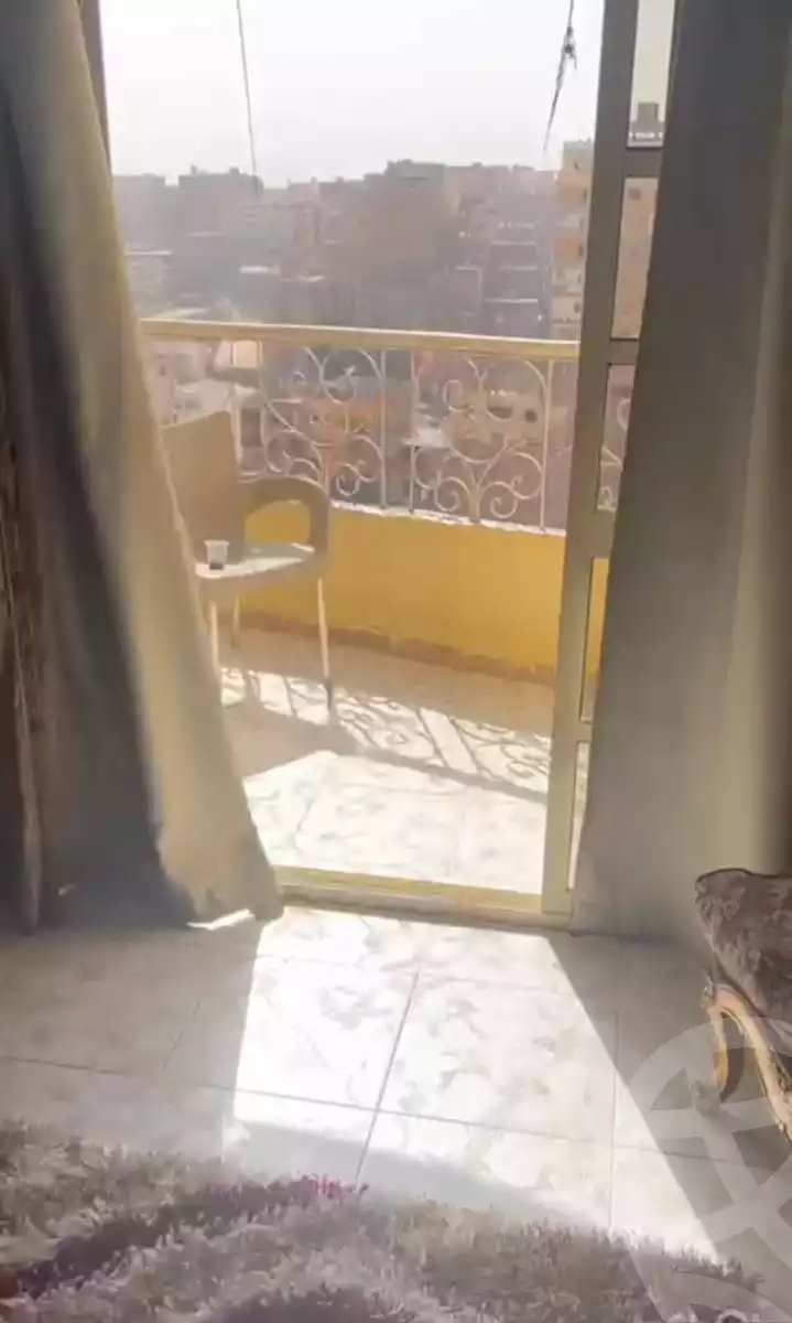 https://aqarmap.com.eg/en/listing/6324488-for-sale-cairo-faisal-awel-faisal