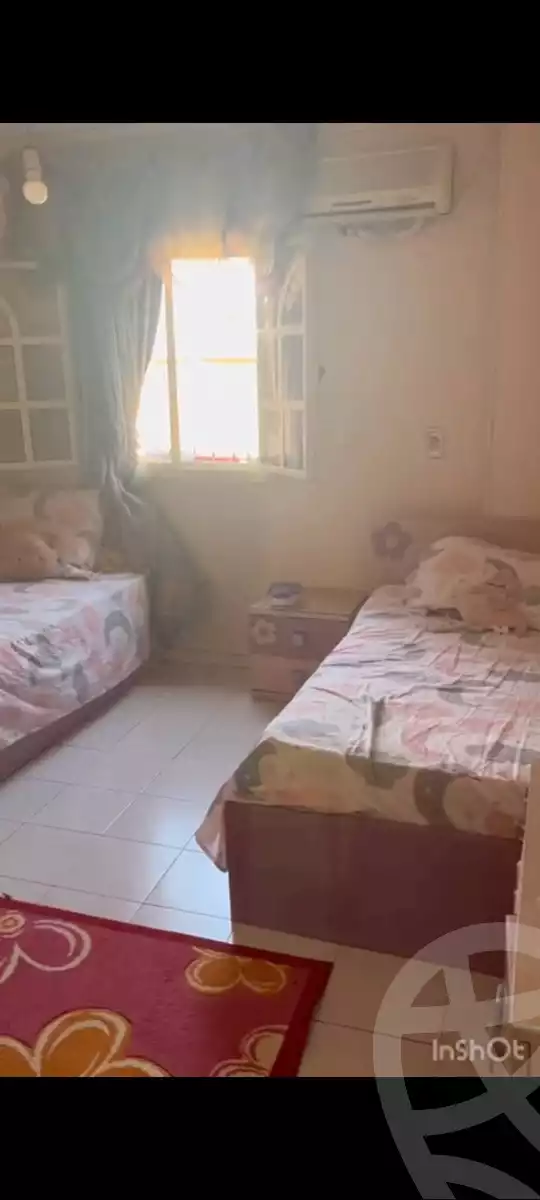https://aqarmap.com.eg/en/listing/6324488-for-sale-cairo-faisal-awel-faisal