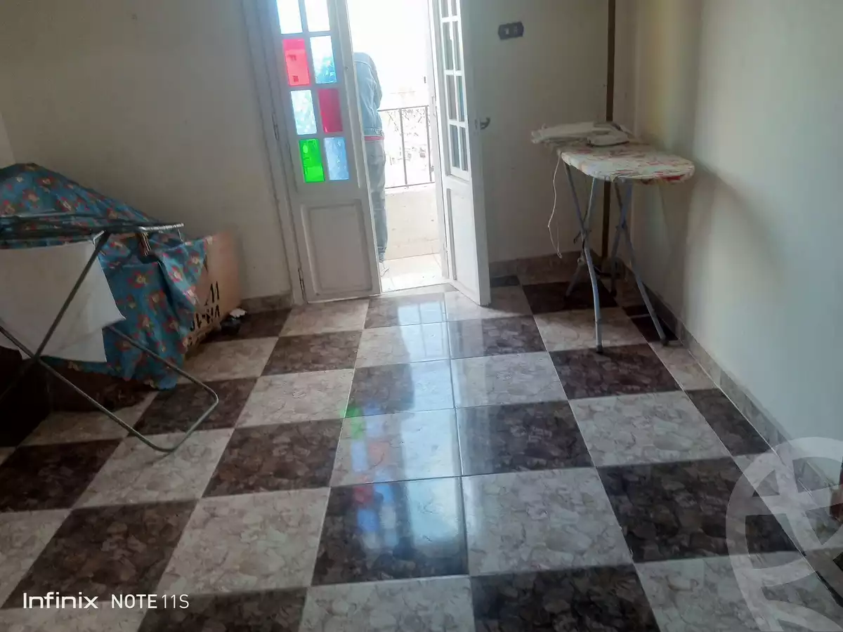 https://aqarmap.com.eg/en/listing/6324500-for-rent-alexandria-bakoos