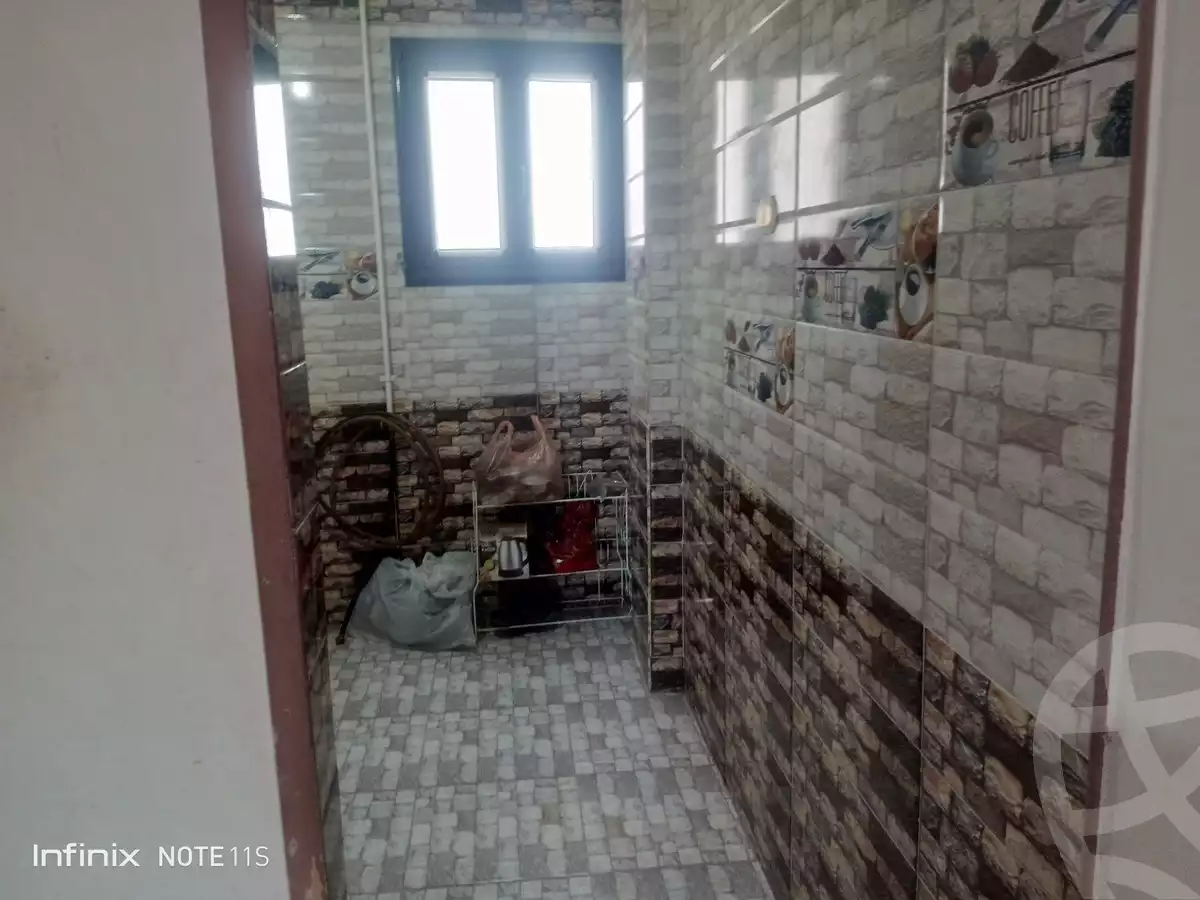 https://aqarmap.com.eg/en/listing/6324500-for-rent-alexandria-bakoos
