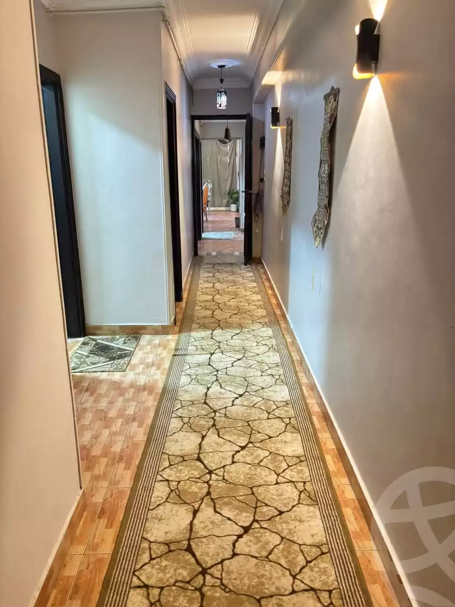 https://aqarmap.com.eg/en/listing/6324536-for-rent-cairo-faisal-el-talbeya